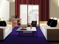 play Tfg Fancy Room Escape