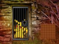 play Pokemon Escape