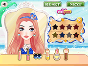 play Sea Travel
