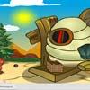 play Mud Mire Escape
