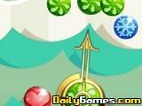 play Advancing Bubble
