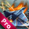 Aircraft Combat Race Reloaded Pro - Flaying Supe War Jet