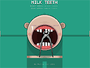 play Milk Teeth