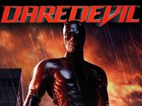 Daredevil