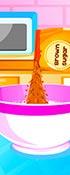 play Cookie Dough For Ice Cream