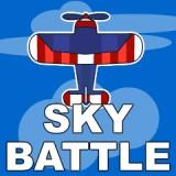 play Sky Battle