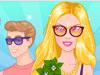 play Barbie And Ken Summer Pranks