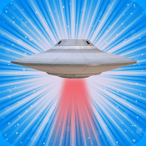 play Ufo Lander