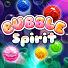 play Bubble Spirit