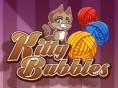 play Kitty Bubbles