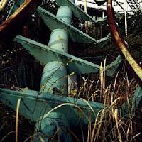 play Nara Dreamland Escape