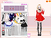 play Sweetheart Maid
