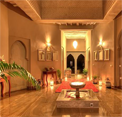 play Escape From La Maison Arabe Hotel