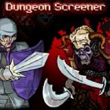 play Dungeon Screener