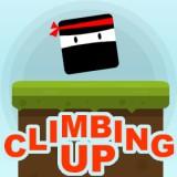 Climbing Up