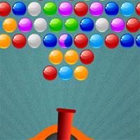 play Bubbles Extreme