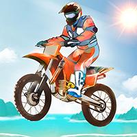 play Bike Racing Hd2