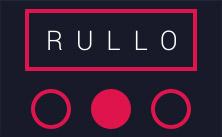 play Rullo