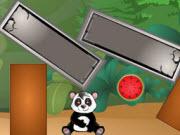play Feed My Panda