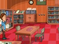 play Tittu And Annie 5