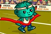 play Awesome Run 2