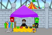 play Hooda Escape Ohio