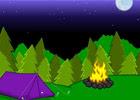 play Toon Escape - Wild