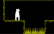 play Shword