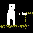 play Shword