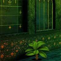 play Poser Room Escape