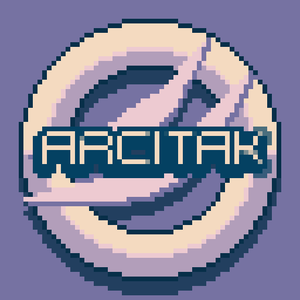 play Arcitak