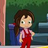 play Kaitlyn And The Diving Helmet