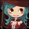 play Devilish Dress Up