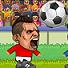 play Football Headz Cup 2