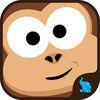 Bounce Monkey - Jungle Adventure