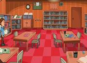play Tittu And Annie 5