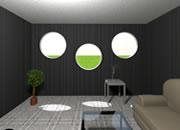 play Escape Challenge 11
