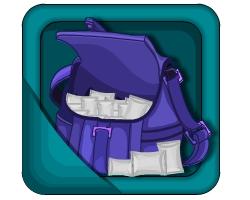play Find & Kick Out Drugs