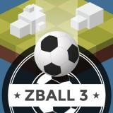 play Zball 3