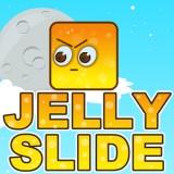 play Jelly Slide