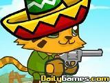 play Mexico Cat