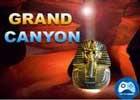 play Mirchi Escape Grand Canyon