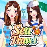 play Sea Travel