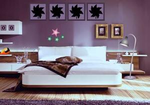 play Clammed Room Escape Game