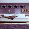 play Clammed Room Escape