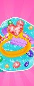 play Design Your Disney Princess Ring