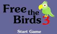 play Free The Birds Escape 3