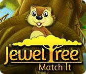 play Jewel Tree: Match It