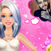 play Enjoy Barbie Dates A Celebrity