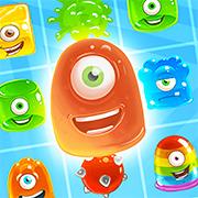 play Jelly Madness